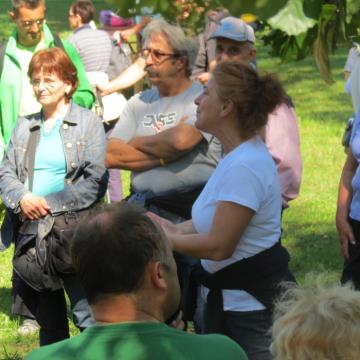 Mlinarjeva pot 14.09.2013 37